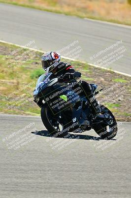 media/Apr-13-2025-TrackXperience (Sun) [[fb1ef998a6]]/Level 2 (Intermediate)/Turns 4 and 6 (Session 4)/